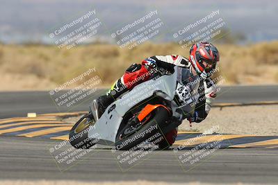 media/Jan-19-2024-Apex Assassins-CVMA Friday (Fri) [[74e94f2102]]/Racer 3/Session 3 (Turn 16)/